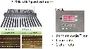 VP80 8 16 02.webp