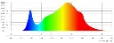 light01.webp