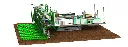 Columbia_VeTrac.webp