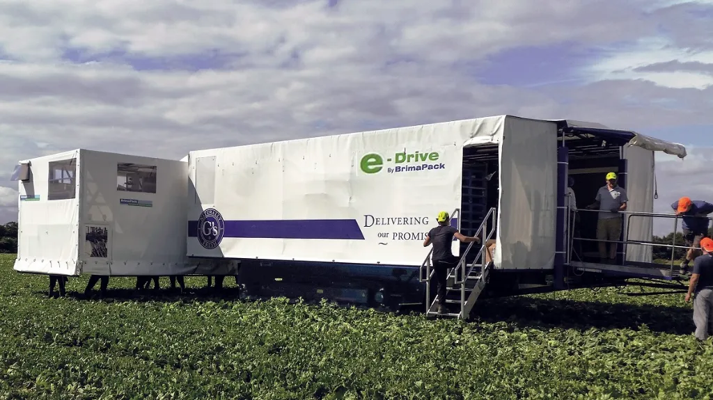 Brimapack VeTrac e-Drive sm.webp