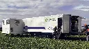 Brimapack VeTrac e-Drive sm.webp