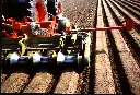 Diabolo rollers.webp