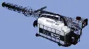 blackhawk_p.webp