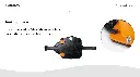 FLEDBAG_presentatioin_EN_Page_11.webp