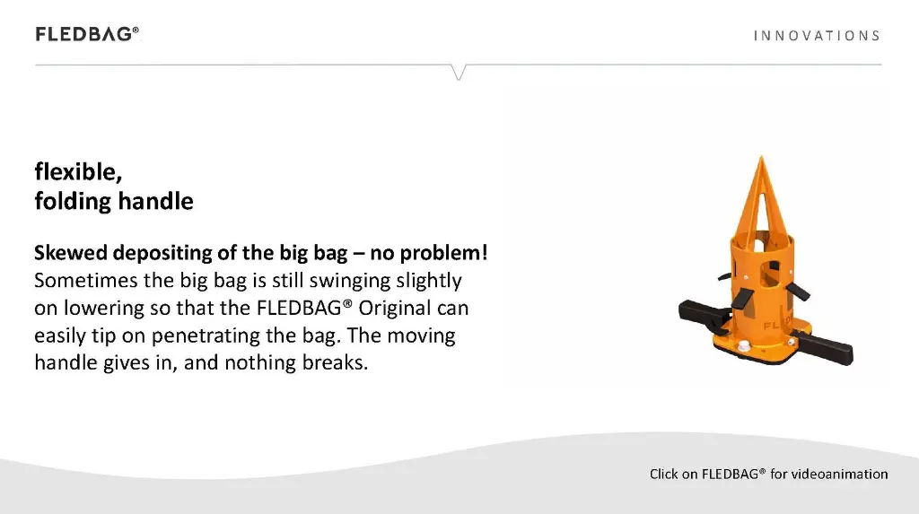 FLEDBAG_presentatioin_EN_Page_08.webp