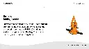 FLEDBAG_presentatioin_EN_Page_08.webp
