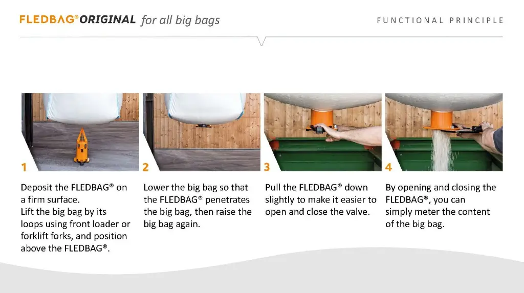 FLEDBAG_presentatioin_EN_Page_04.webp