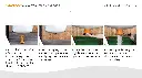 FLEDBAG_presentatioin_EN_Page_04.webp