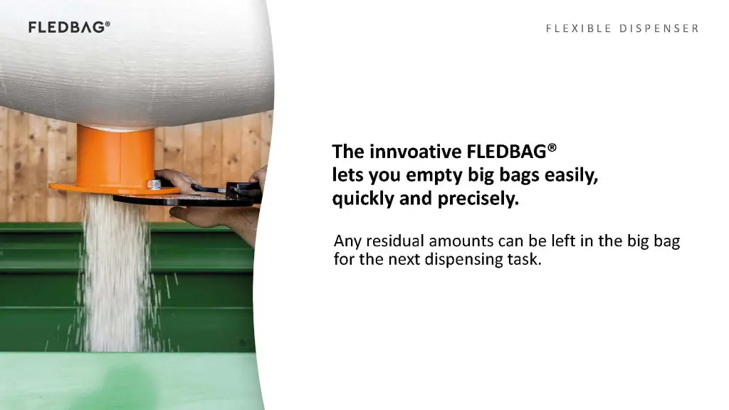 FLEDBAG_presentatioin_EN_Page_02.webp