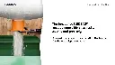 FLEDBAG_presentatioin_EN_Page_02.webp