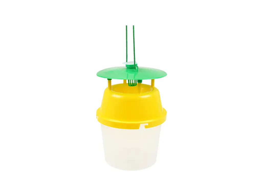 Monotoring-scouting-pheromone-Funnel-trap-yellow-slider.webp