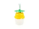 Monotoring-scouting-pheromone-Funnel-trap-yellow-slider.webp