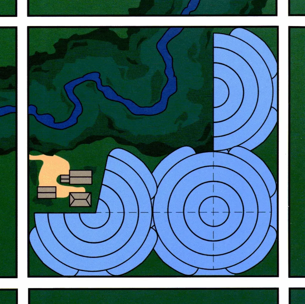 Towable pivot layout.webp