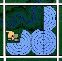 Towable pivot layout.webp