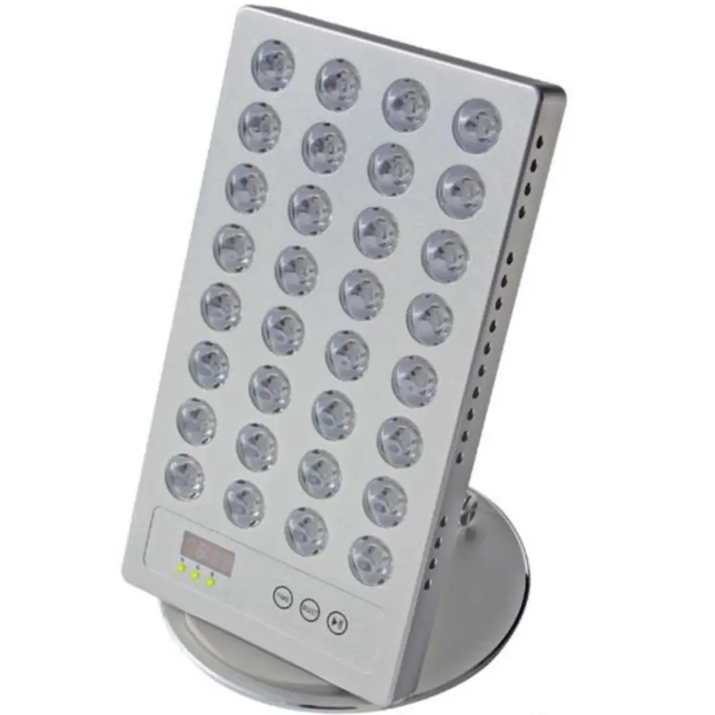 Mini emag.webp