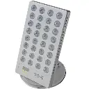 Mini emag.webp