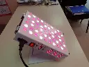 20190630_144507.webp