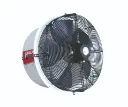 Holland Heater CAF45