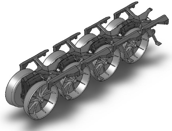 Ролерстар (Rollerstar)