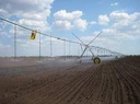 T-L оборудване за напояване