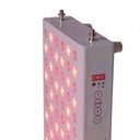Idea Light, TL200 RLT therapy biophotomodulation светлинна терапия