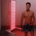 Уред за Био Фотомодулация за цяло тяло Idea Light TL1000