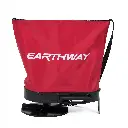 Ръчен Разпръсквач Earthway 2750