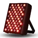 TL60, 85W, 660nm, 850nm, уред за фотобиомодулация, фотоподмладяване и регенерация