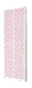 Idea Light, TL800 PRO RLT therapy biophotomodulation светлинна терапия и фотоподмладяване, регенерация, на подвижна стойка за хоризонтален монтаж