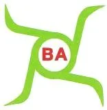 1	Baselier, Ротационен култиватор 4FK310