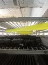 Лепнещи ролки (10 см х 100 м)