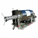 машина за пръскане с термоаерозол, Къртис Дайна фог модел 1200