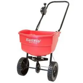 EarthWay 1950
