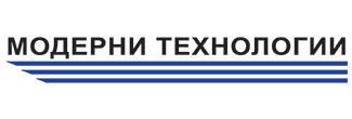 MODERN TECHNOLOGIES FOR PRODUCTION AND LIFE